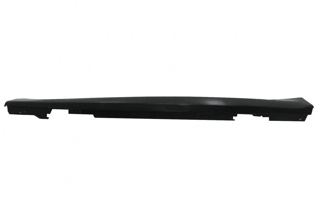 Side Skirts Replacement for BMW 3 Series F80 M3 Sedan (2012-2018)
