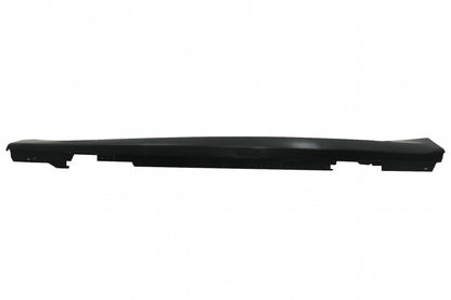 Side Skirts Replacement for BMW 3 Series F80 M3 Sedan (2012-2018)