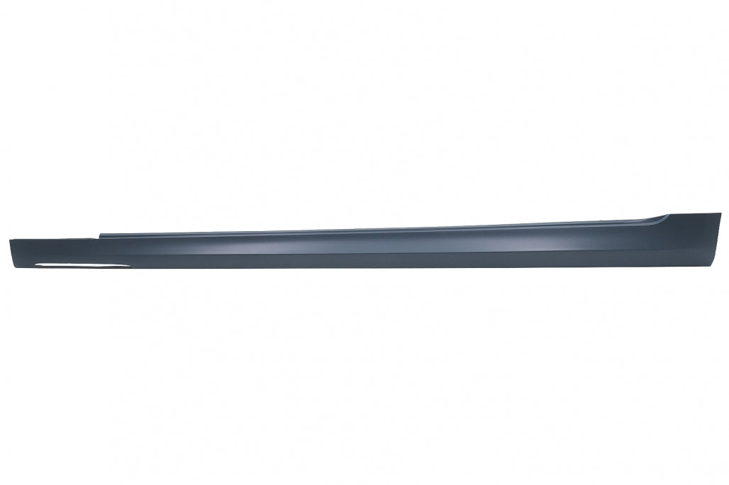 Side Skirts Sport Design for BMW 7 Series G11 Sedan (2015-2021)