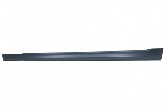 Side Skirts Sport Design for BMW 7 Series G11 Sedan (2015-2021)