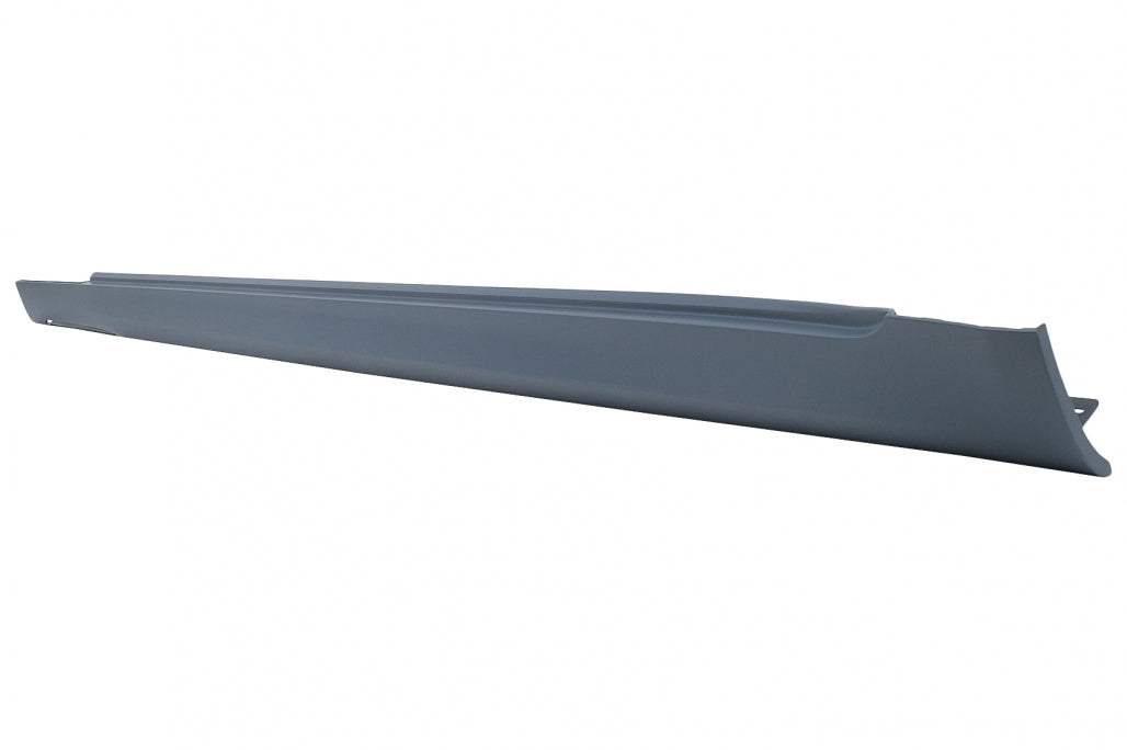 Side Skirts Sport Design for BMW 7 Series G11 Sedan (2015-2021)