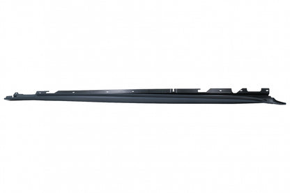 Side Skirts Sport Design for BMW 7 Series G11 Sedan (2015-2021)