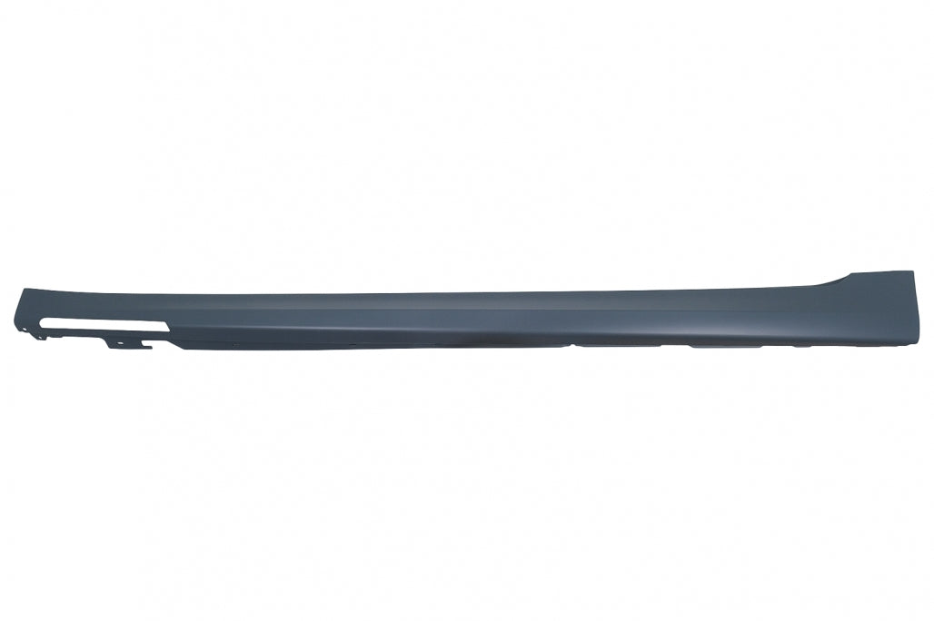 Side Skirts Sport Design for BMW 7 Series G11 Sedan (2015-2021)