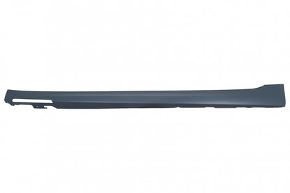 Side Skirts Sport Design for BMW 7 Series G11 Sedan (2015-2021)