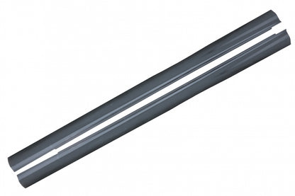 Side Skirts Sport Design for Mercedes E-Class W211 (2003–2009)