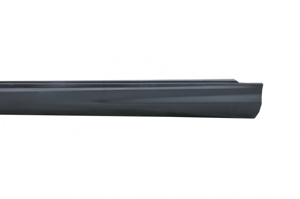 Side Skirts Sport Design for Mercedes E-Class W211 (2003–2009)