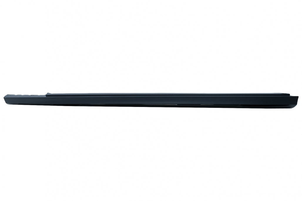 Side Skirts Sport Design for Mercedes E-Class W213 S213 (2016–2022)
