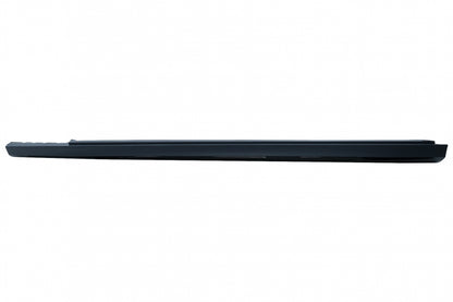 Side Skirts Sport Design for Mercedes E-Class W213 S213 (2016–2022)