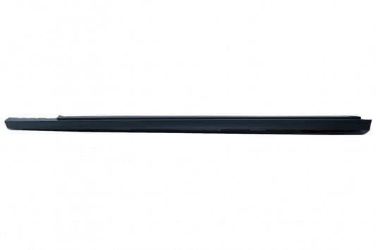 Side Skirts Sport Design for Mercedes E-Class W213 S213 (2016–2022)