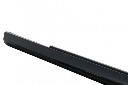 Side Skirts Sport Design for Mercedes E-Class W213 S213 (2016–2022)