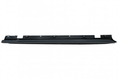 Side Skirts Sport Design for Mercedes E-Class W213 S213 (2016–2022)