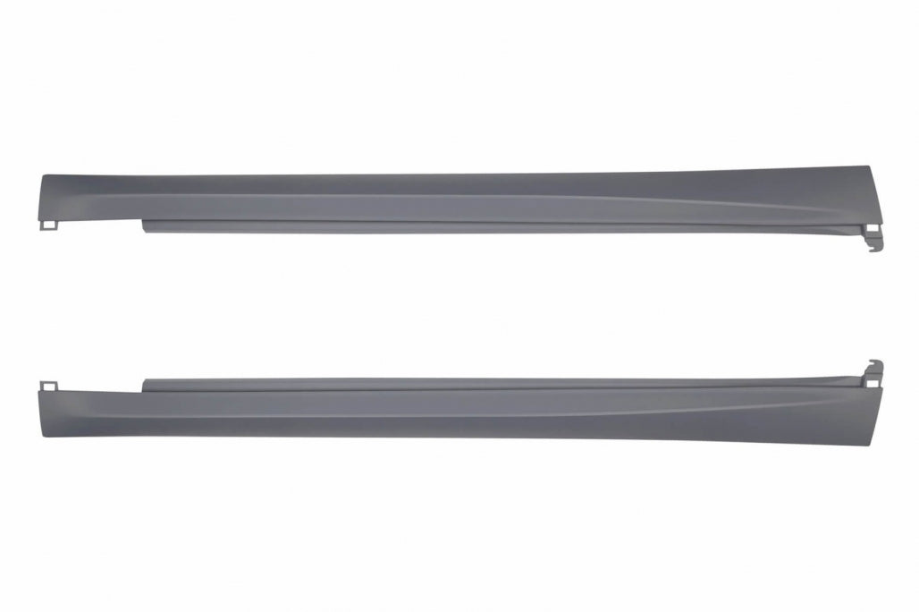 Side Skirts X5M Design for BMW X5 G05 & F95 (2018-2025)