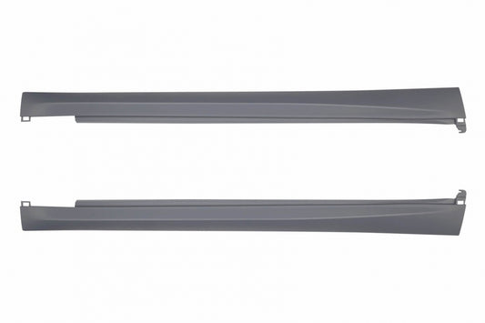 Side Skirts X5M Design for BMW X5 G05 & F95 (2018-2025)