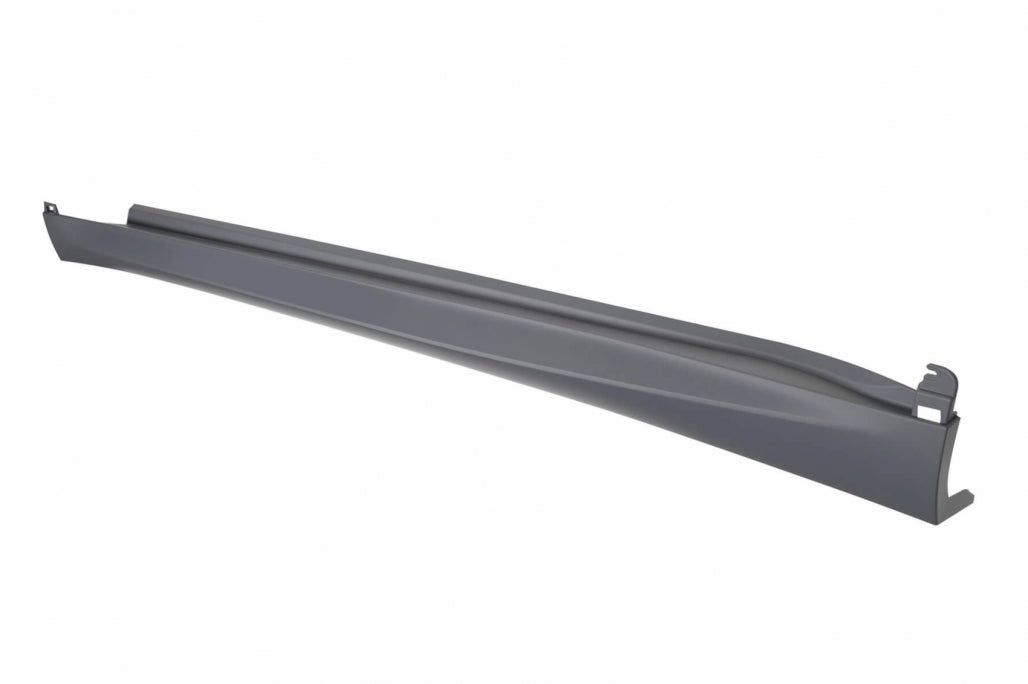 Side Skirts X5M Design for BMW X5 G05 & F95 (2018-2025)