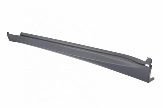 Side Skirts X5M Design for BMW X5 G05 & F95 (2018-2025)
