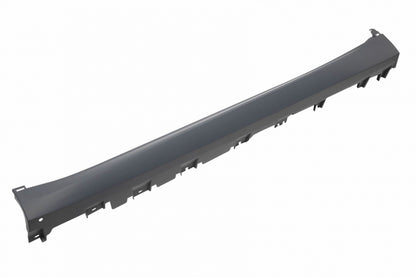 Side Skirts X5M Design for BMW X5 G05 & F95 (2018-2025)
