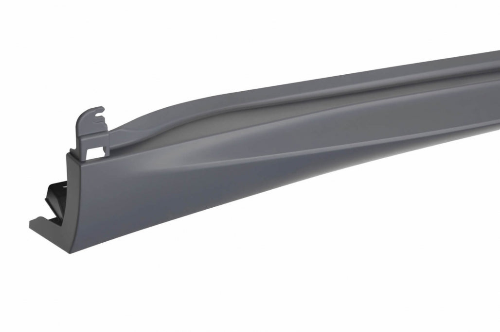 Side Skirts X5M Design for BMW X5 G05 & F95 (2018-2025)