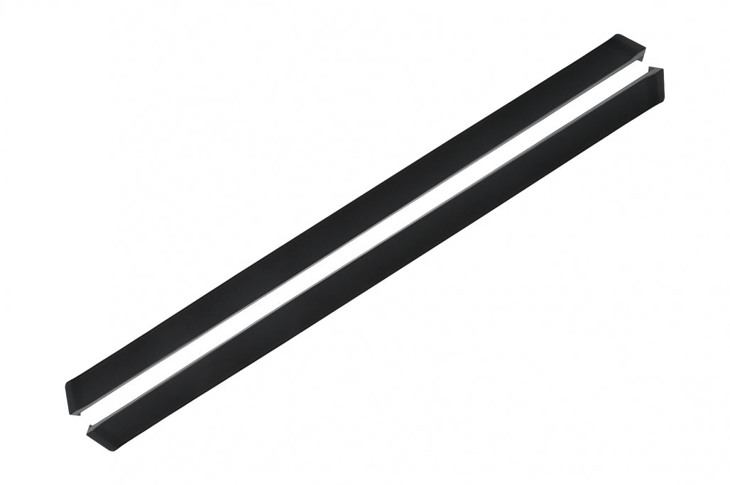 Side Skirts for BMW 3 Series E30 (1982–1994) M3 Design