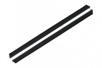 Side Skirts for BMW 3 Series E30 (1982–1994) M3 Design