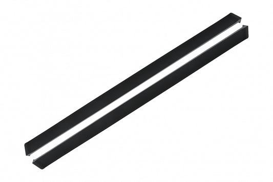 Side Skirts for BMW 3 Series E30 (1982–1994) M3 Design