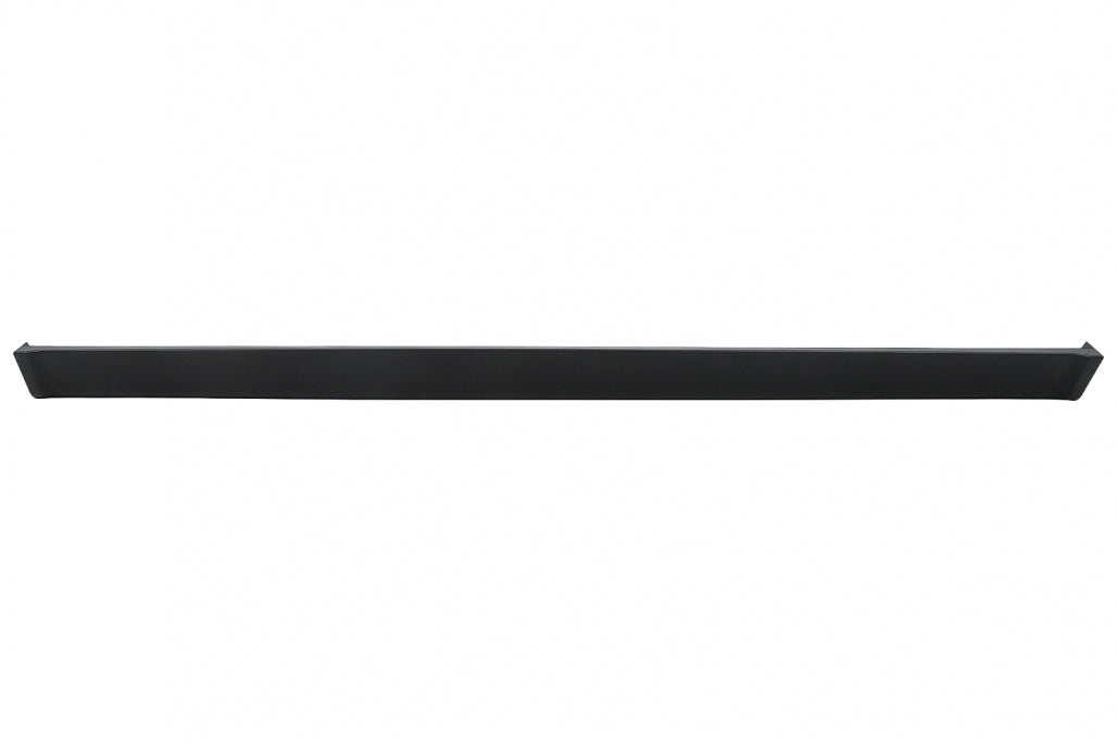 Side Skirts for BMW 3 Series E30 (1982–1994) M3 Design