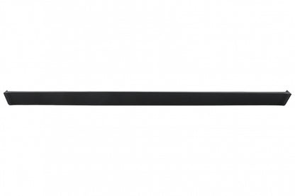 Side Skirts for BMW 3 Series E30 (1982–1994) M3 Design