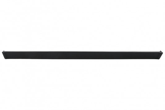 Side Skirts for BMW 3 Series E30 (1982–1994) M3 Design