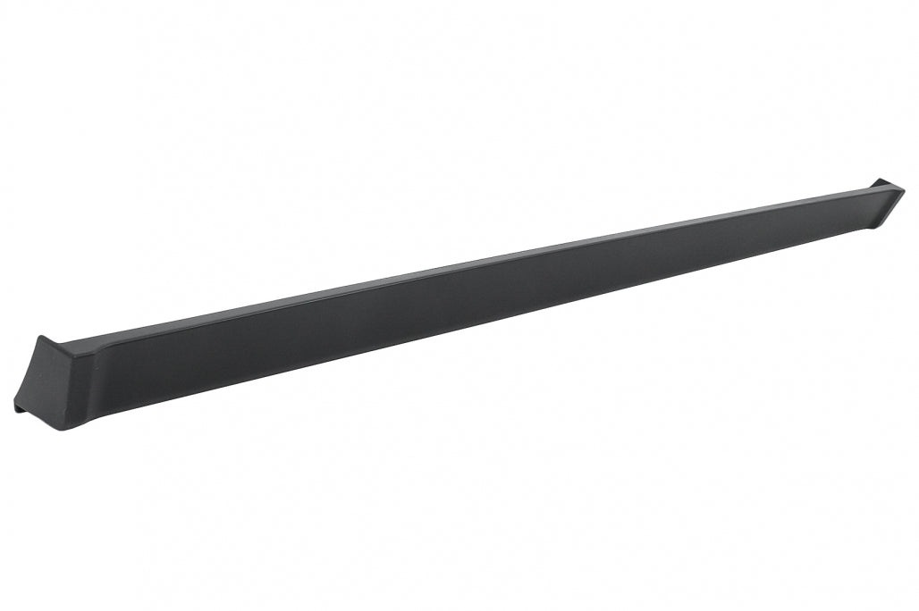 Side Skirts for BMW 3 Series E30 (1982–1994) M3 Design