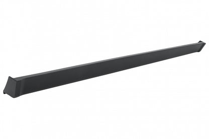 Side Skirts for BMW 3 Series E30 (1982–1994) M3 Design