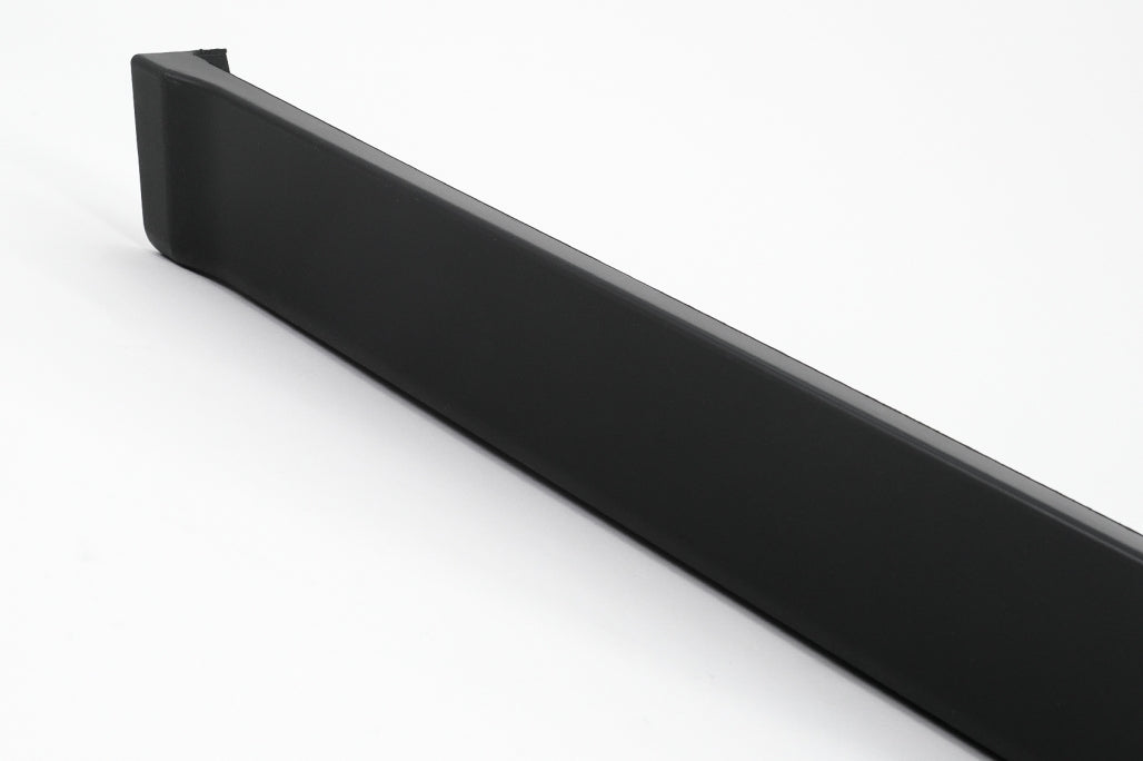 Side Skirts for BMW 3 Series E30 (1982–1994) M3 Design
