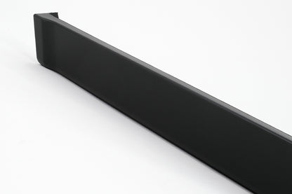 Side Skirts for BMW 3 Series E30 (1982–1994) M3 Design