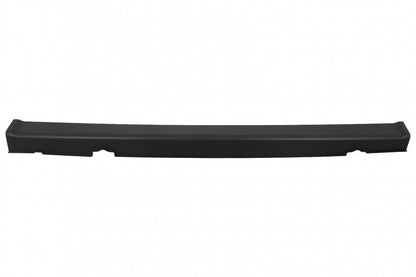 Side Skirts for BMW 3 Series E30 (1982–1994) M3 Design