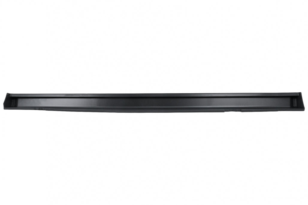 Side Skirts for BMW 3 Series E30 (1982–1994) M3 Design