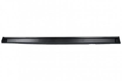 Side Skirts for BMW 3 Series E30 (1982–1994) M3 Design