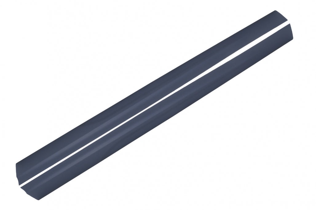 Side Skirts for BMW 3 Series E46 Sedan Touring (1998–2005) M-Technik Design