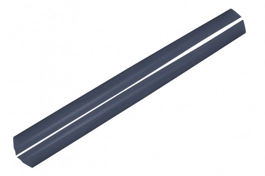 Side Skirts for BMW 3 Series E46 Sedan Touring (1998–2005) M-Technik Design
