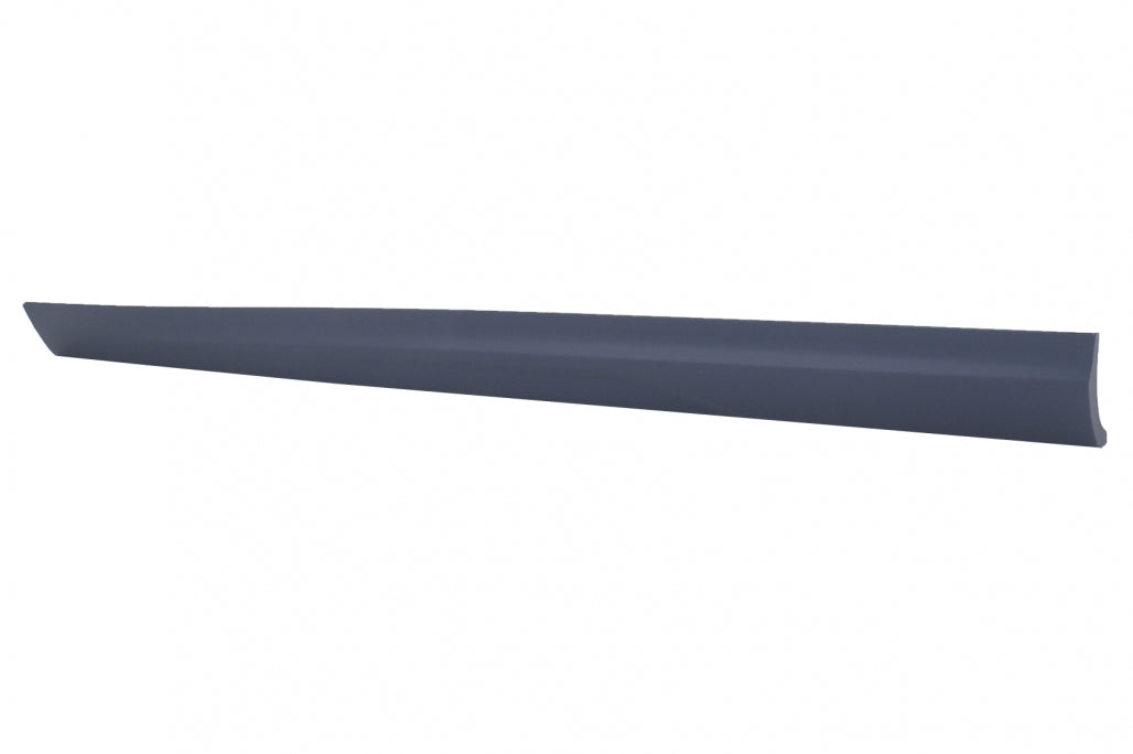 Side Skirts for BMW 3 Series E46 Sedan Touring (1998–2005) M-Technik Design