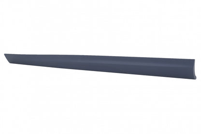 Side Skirts for BMW 3 Series E46 Sedan Touring (1998–2005) M-Technik Design