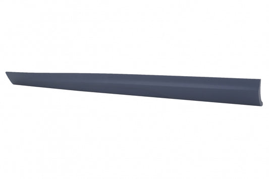 Side Skirts for BMW 3 Series E46 Sedan Touring (1998–2005) M-Technik Design