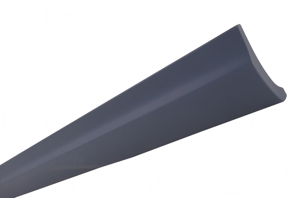 Side Skirts for BMW 3 Series E46 Sedan Touring (1998–2005) M-Technik Design