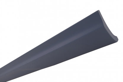 Side Skirts for BMW 3 Series E46 Sedan Touring (1998–2005) M-Technik Design
