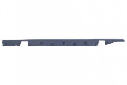 Side Skirts for BMW 3 Series E46 Sedan Touring (1998–2005) M-Technik Design