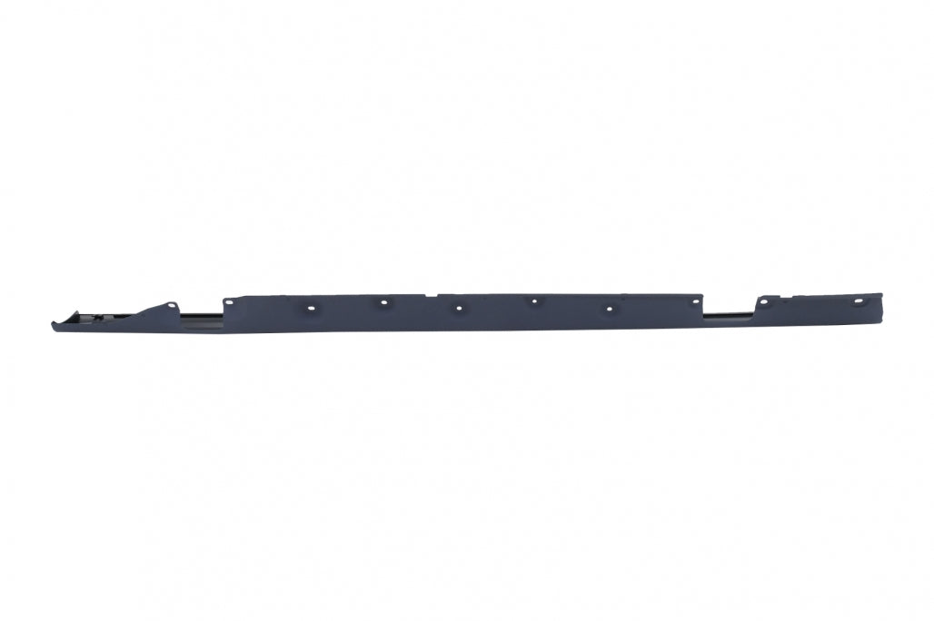 Side Skirts for BMW 3 Series E46 Sedan Touring (1998–2005) M-Technik Design
