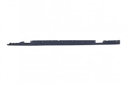 Side Skirts for BMW 3 Series E46 Sedan Touring (1998–2005) M-Technik Design
