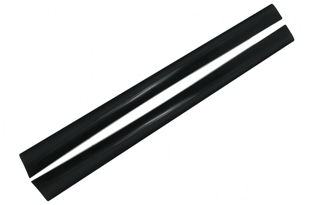 Side Skirts M3 Design for BMW 3 Series E90 E91 (2004–2011)