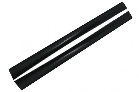 Side Skirts M3 Design for BMW 3 Series E90 E91 (2004–2011)