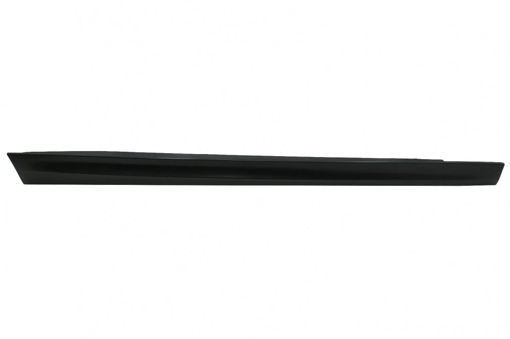Side Skirts M3 Design for BMW 3 Series E90 E91 (2004–2011)