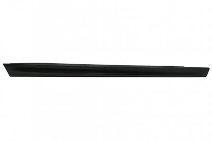 Side Skirts M3 Design for BMW 3 Series E90 E91 (2004–2011)