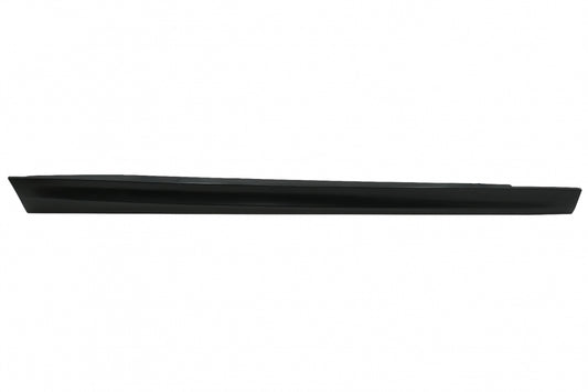 Side Skirts M3 Design for BMW 3 Series E90 E91 (2004–2011)