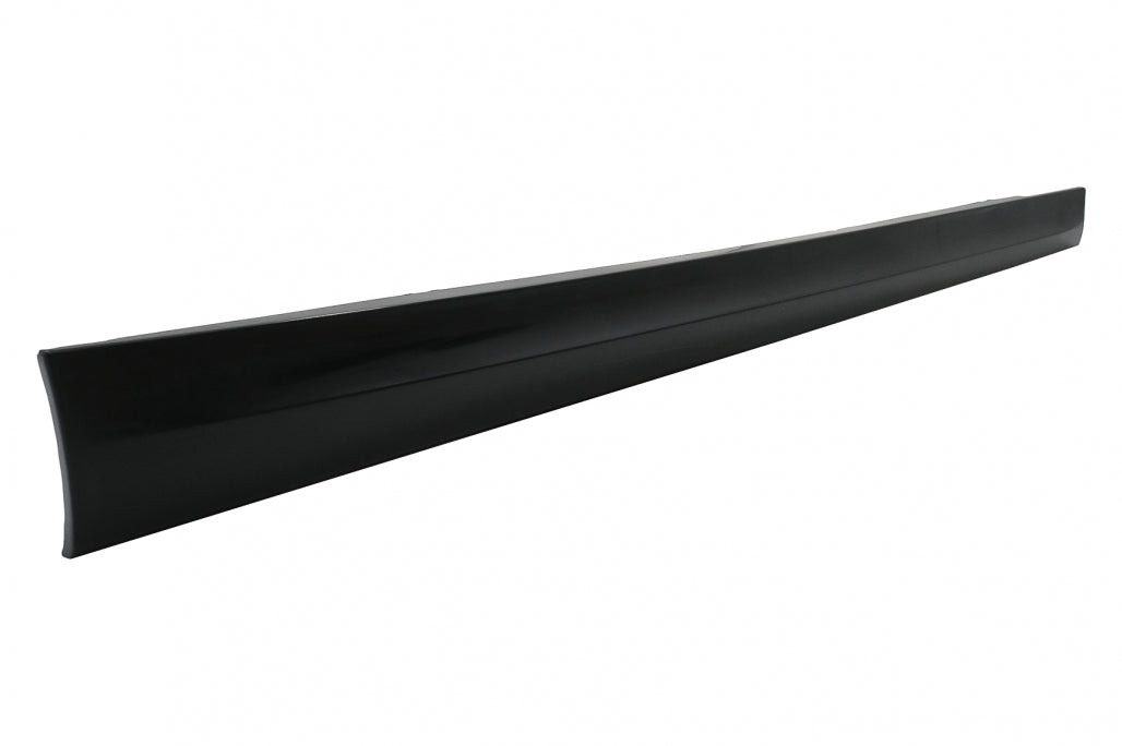 Side Skirts M3 Design for BMW 3 Series E90 E91 (2004–2011)